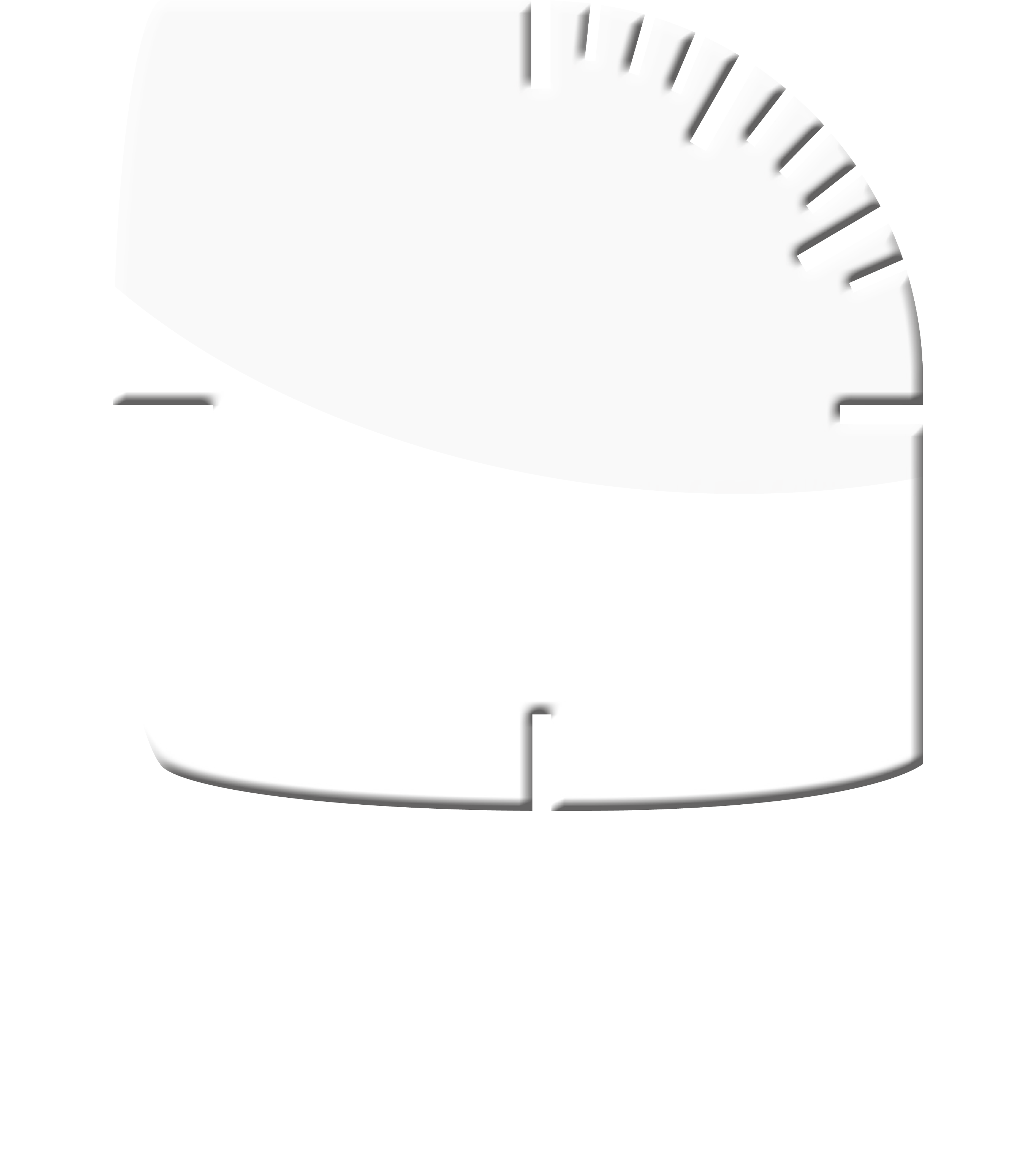 Sextant