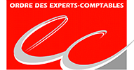 Ordre des experts comptables