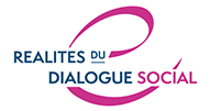 Réalité du dialogue social