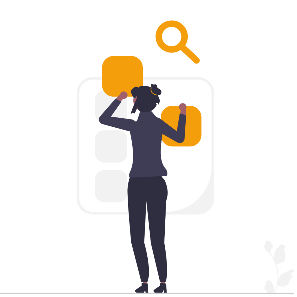 Capacité d'anticipation des CSE