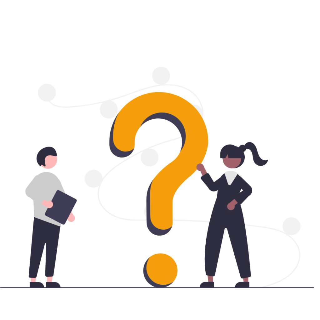 les bonnes questions à poser avant un CSE