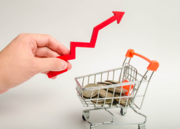Pouvoir d'achat et QVT pou les CSE