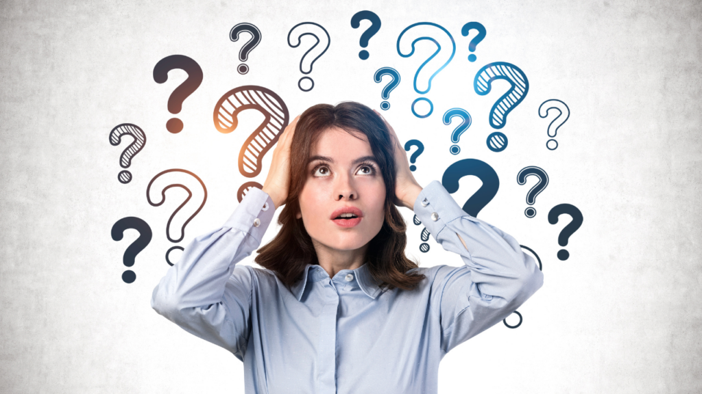 Élus CSE : poser les bonnes questions, c’est exercer pleinement son mandat