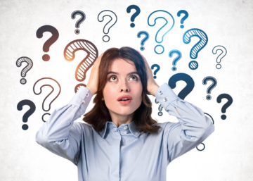 Élus CSE : poser les bonnes questions, c’est exercer pleinement son mandat
