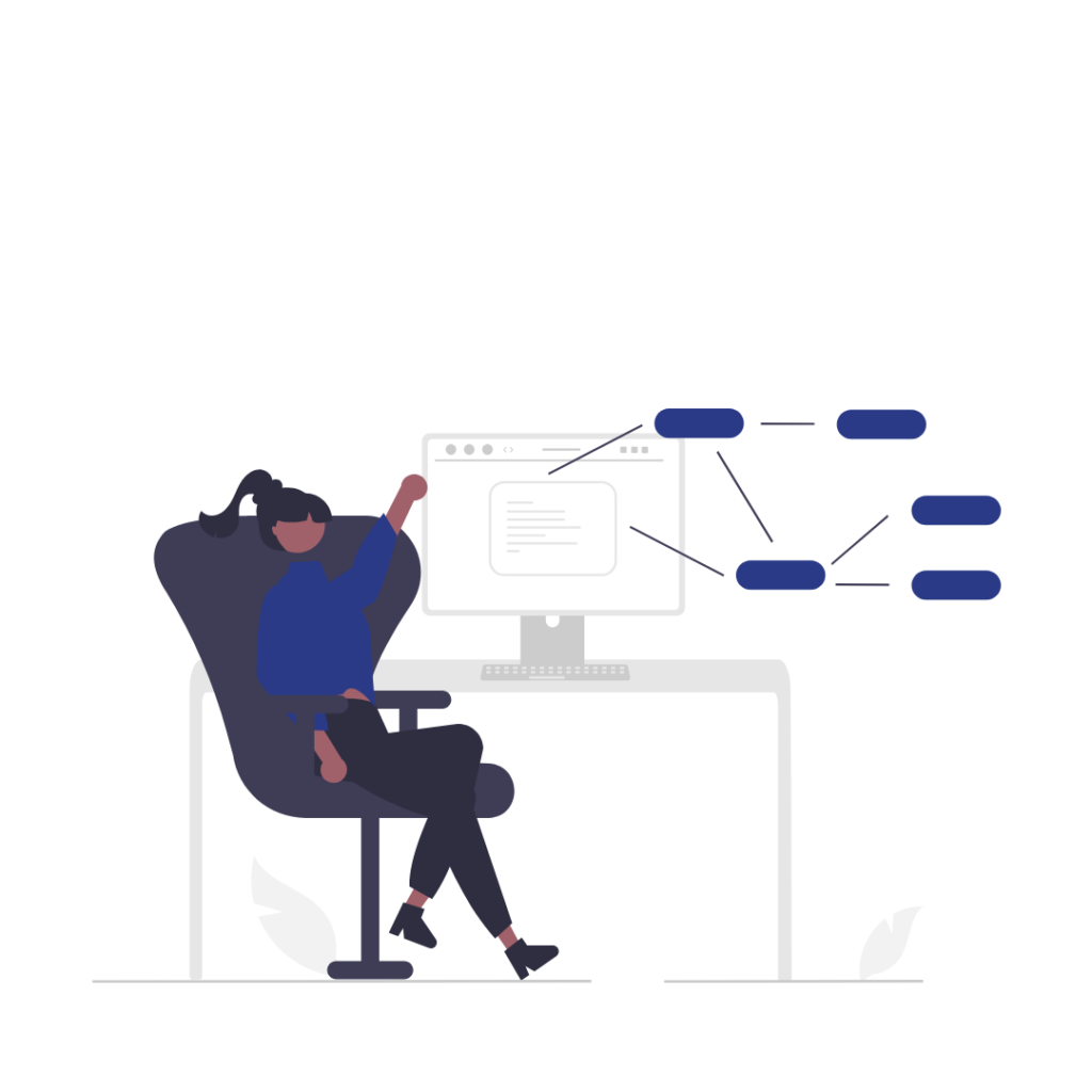 Etat du télétravail en France 