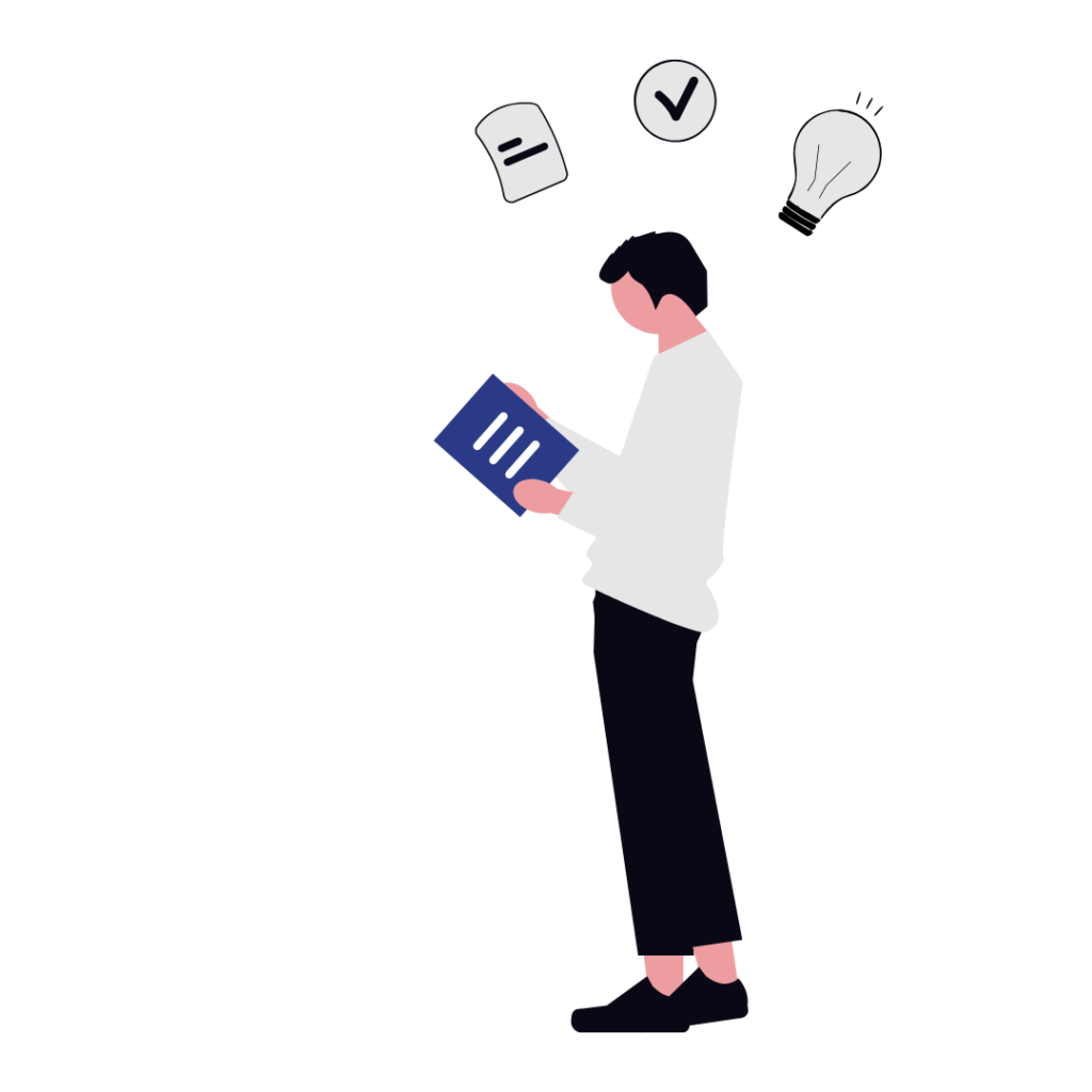 Droit à la formation des élus 