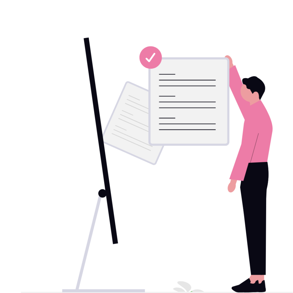 Le retour à l'emploi après un cancer