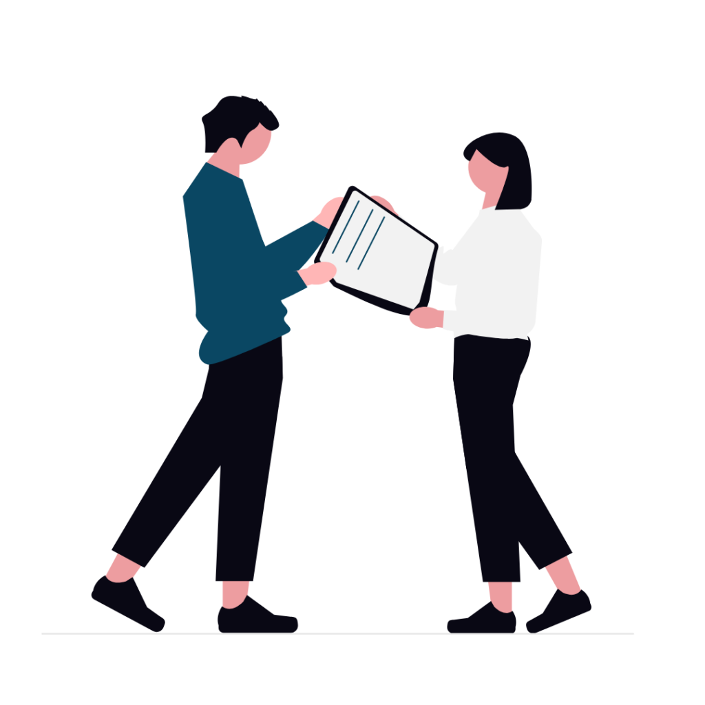 Représentants du personnel : faites appel à un expert 