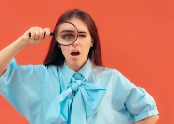 représentants du personnel étude DARES