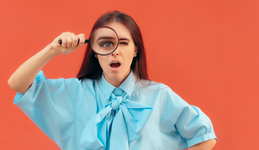 représentants du personnel étude DARES