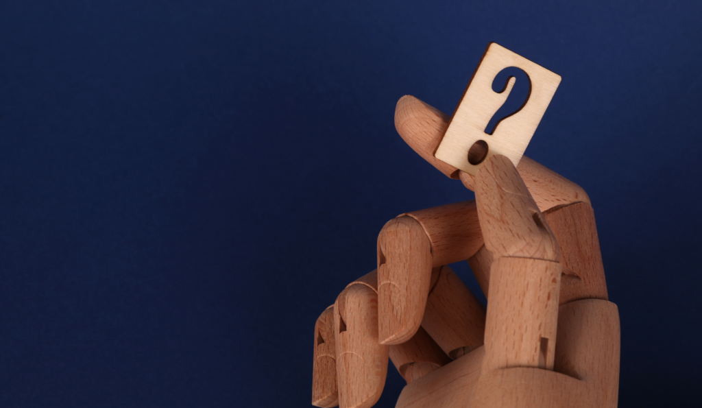 IA Act et SIA RH : le rôle des élus