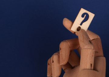 IA Act et SIA RH : le rôle des élus