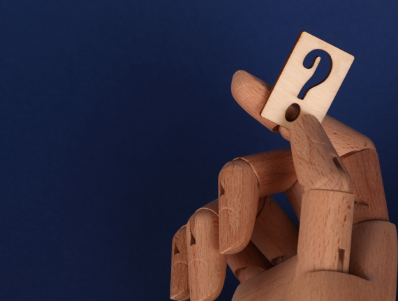 IA Act et SIA RH : le rôle des élus