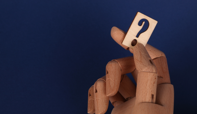 IA Act et SIA RH : le rôle des élus