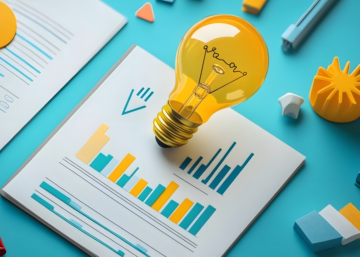 bannière CPE - partage de la valeur