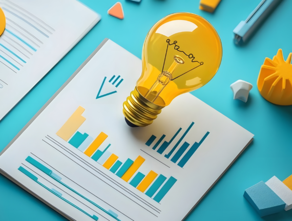 bannière CPE - partage de la valeur