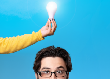 Accompagner les CSE - formation