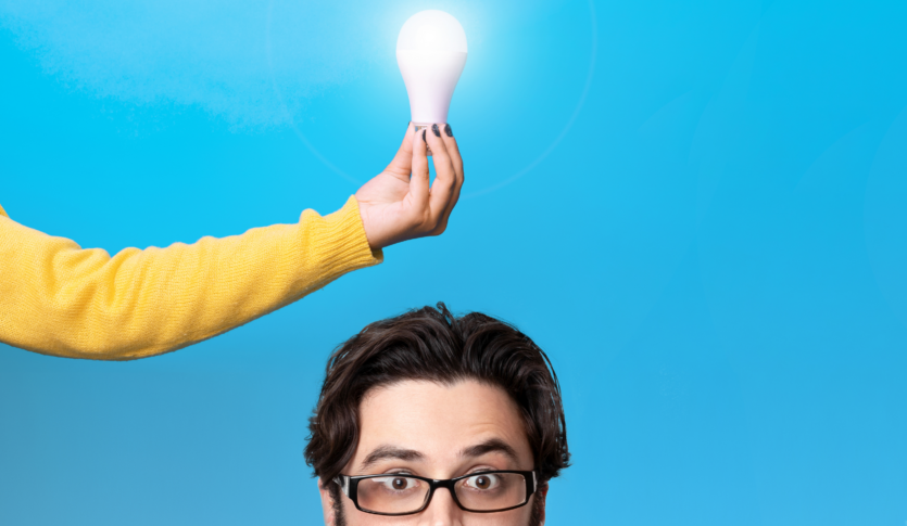 Accompagner les CSE - formation