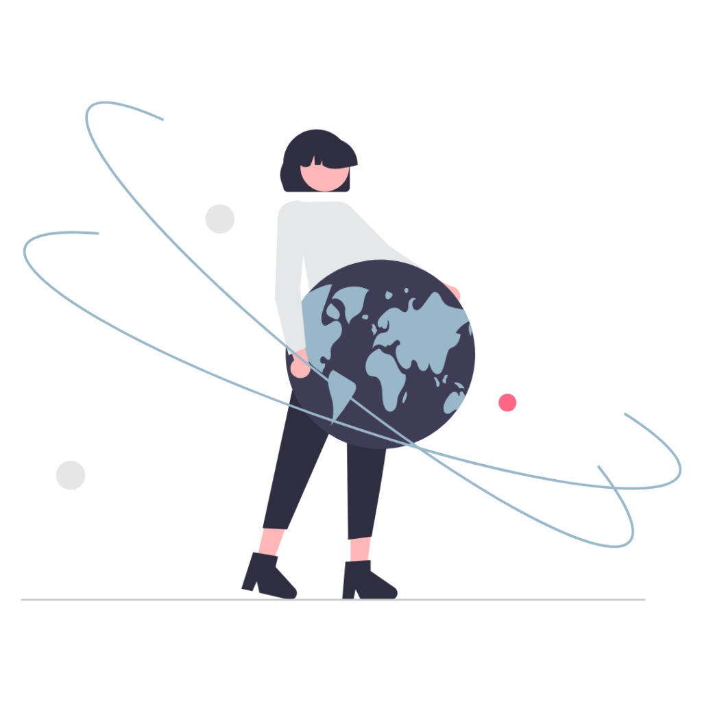 Etude sur l'impact du changement climatique - Sextant expertise