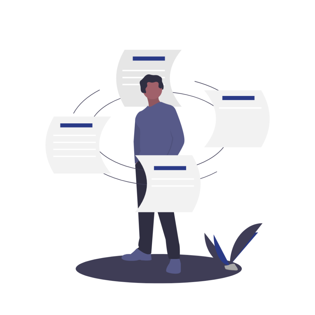 Quelles actions pour les élus contre les VSS en entreprise