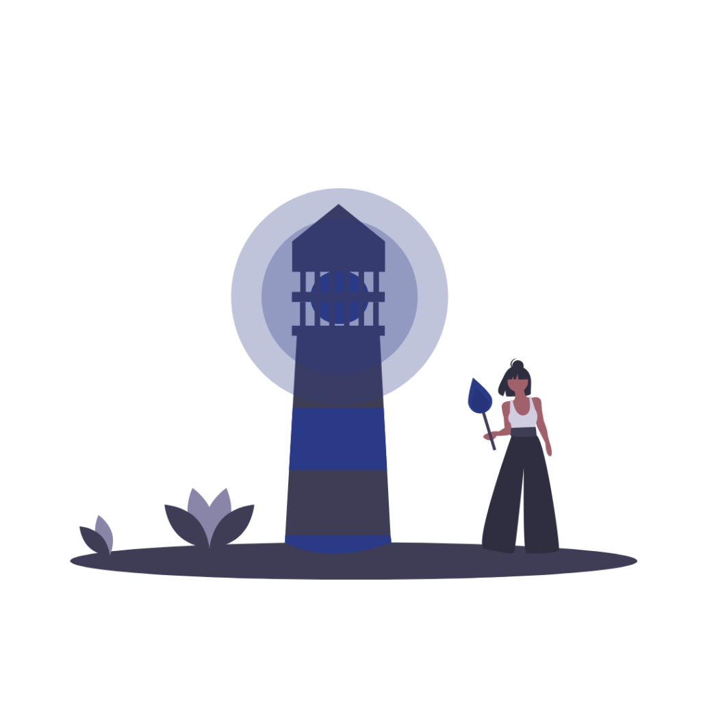 L'expert pour accompagner les élus 