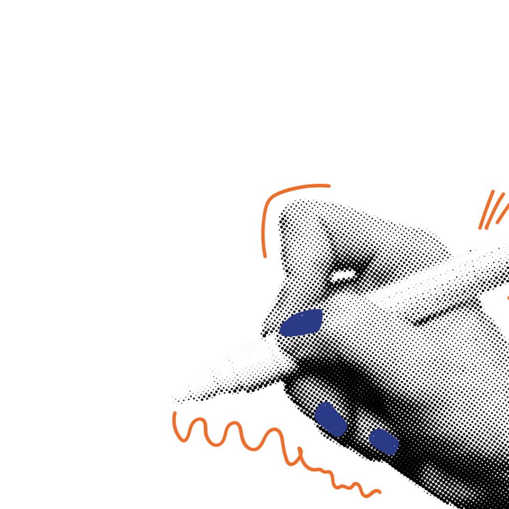 Semaine du handicap : où en sont les entreprises sur leurs obligations ? 