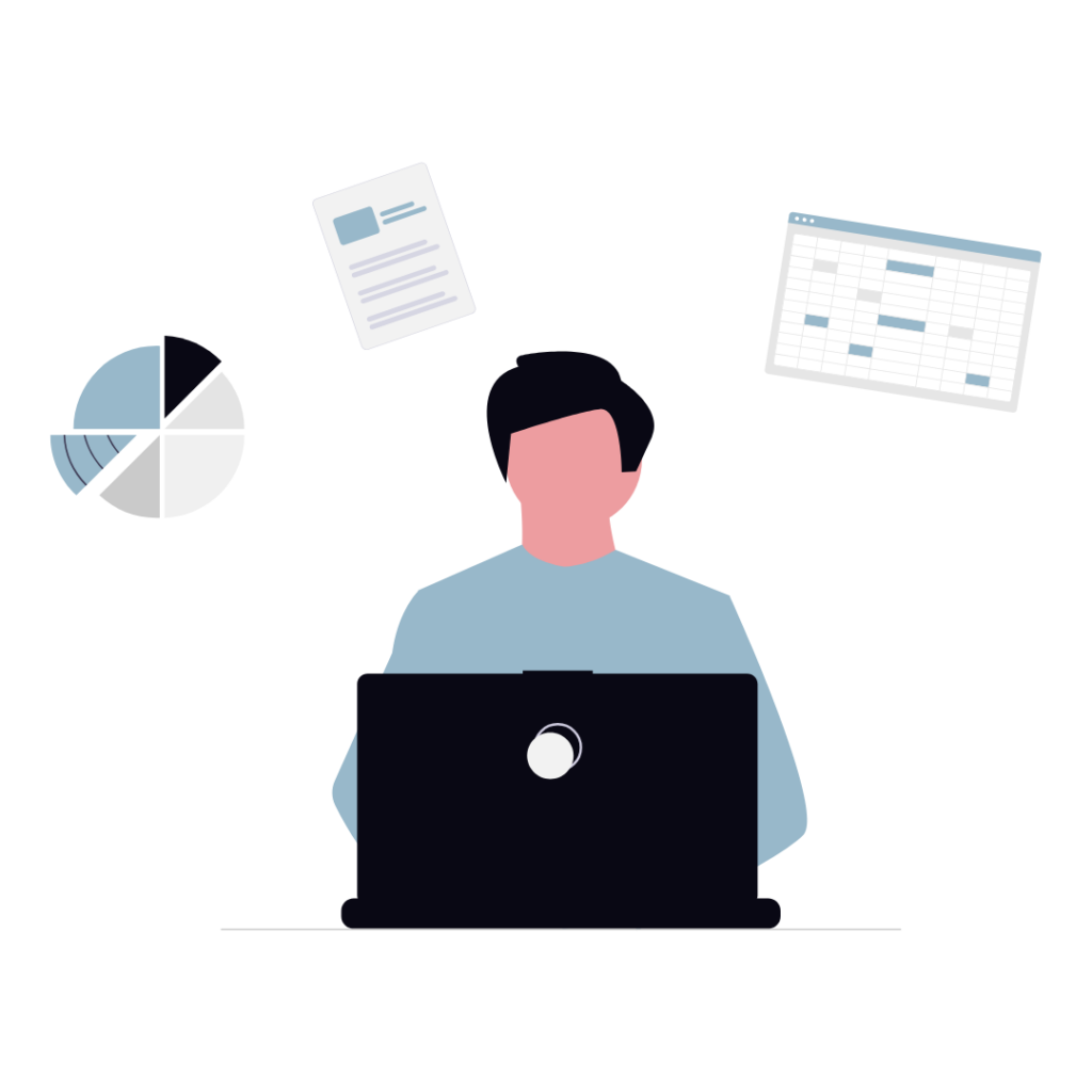 Quel secteur en France prend en compte l'impact du changement climatique 