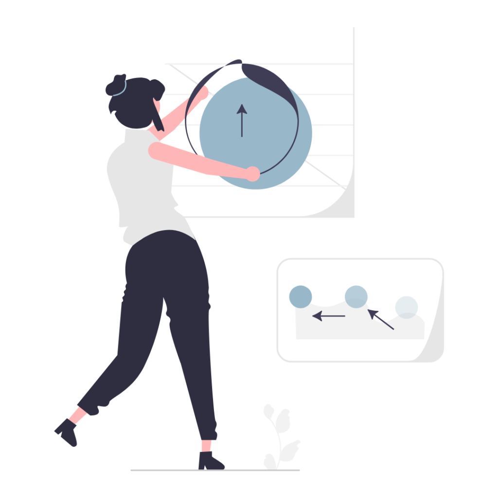 Etude sextant expertise - climat 
