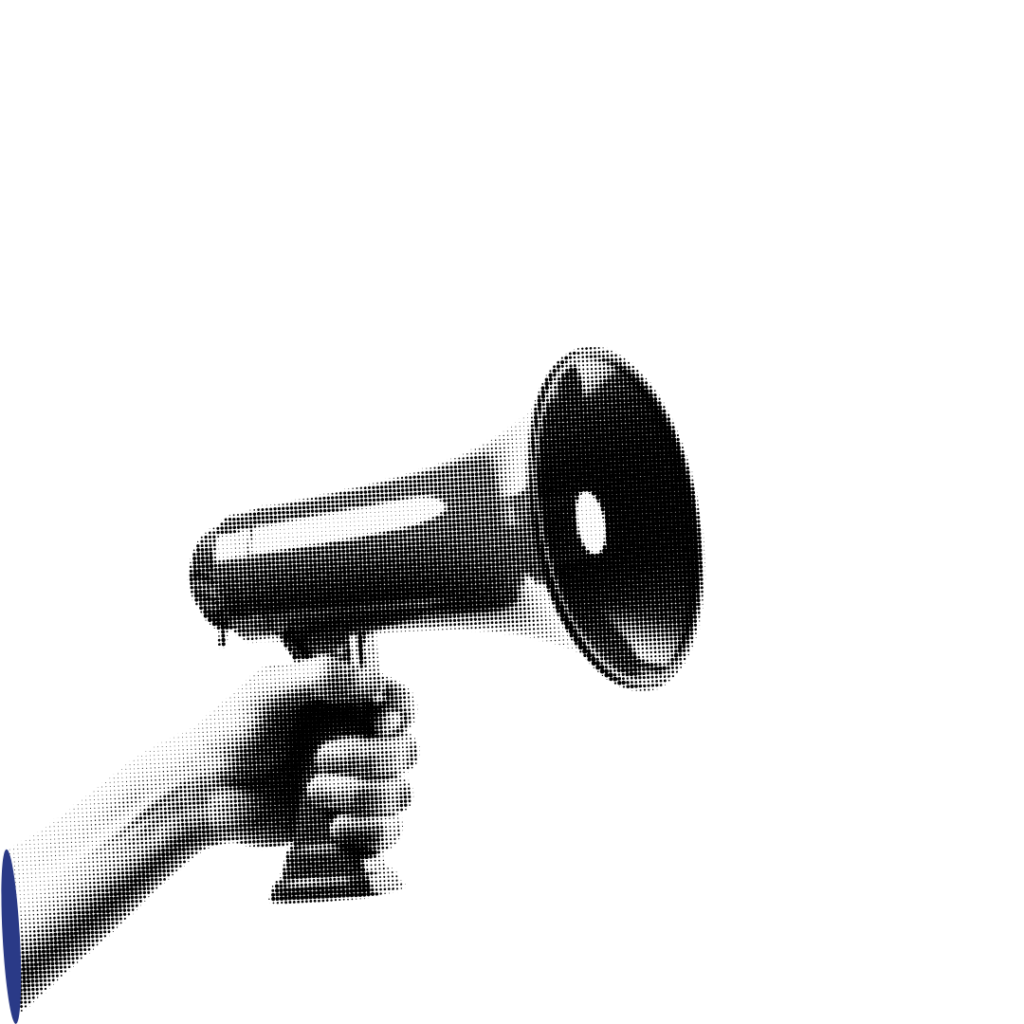 Les obligations du CSE en matière de handicap