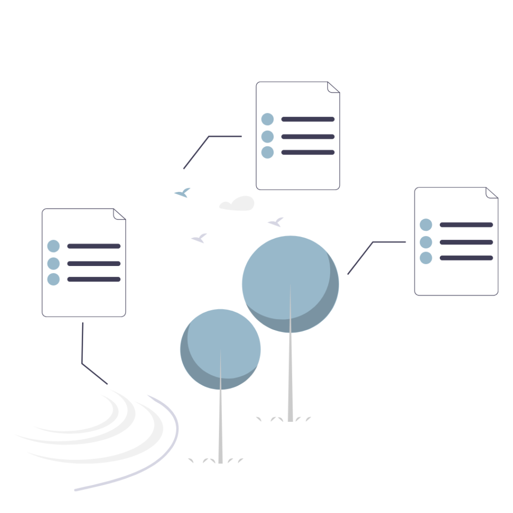 Eude de l'impact climat - travail
