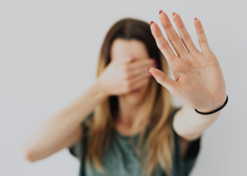 Violences sexuelle et sexiste dans les entreprises : quel rôle pour les élus CSE ?