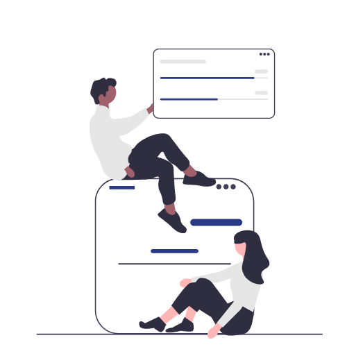 APC : un usage en hausse qui interroge