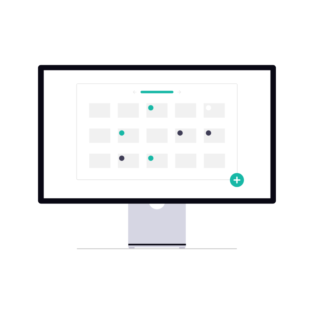 Les élus <CSE face au handicap