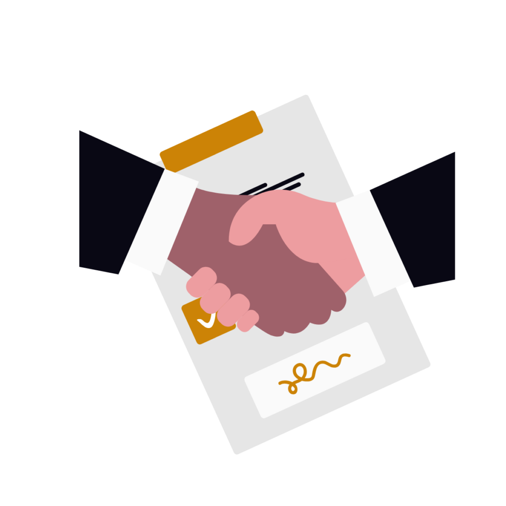 Se former à la négociation en tant q'élu CSE