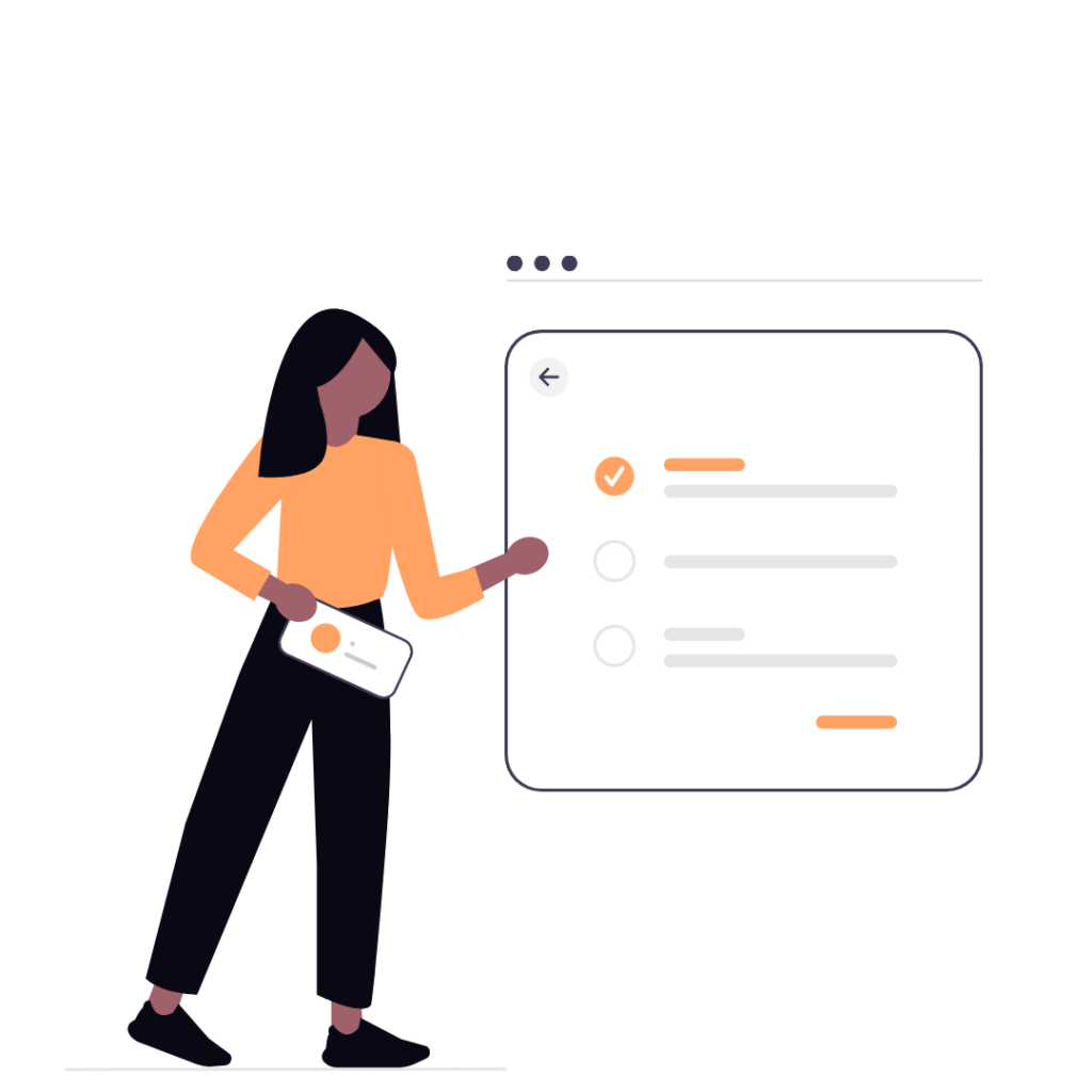 constater la santé mentale de ses salariés