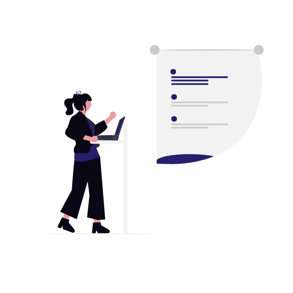 Evènement CSE à Bordeaux