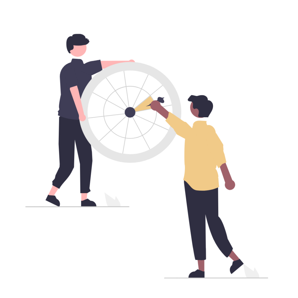 Le dialogue social en trente ans