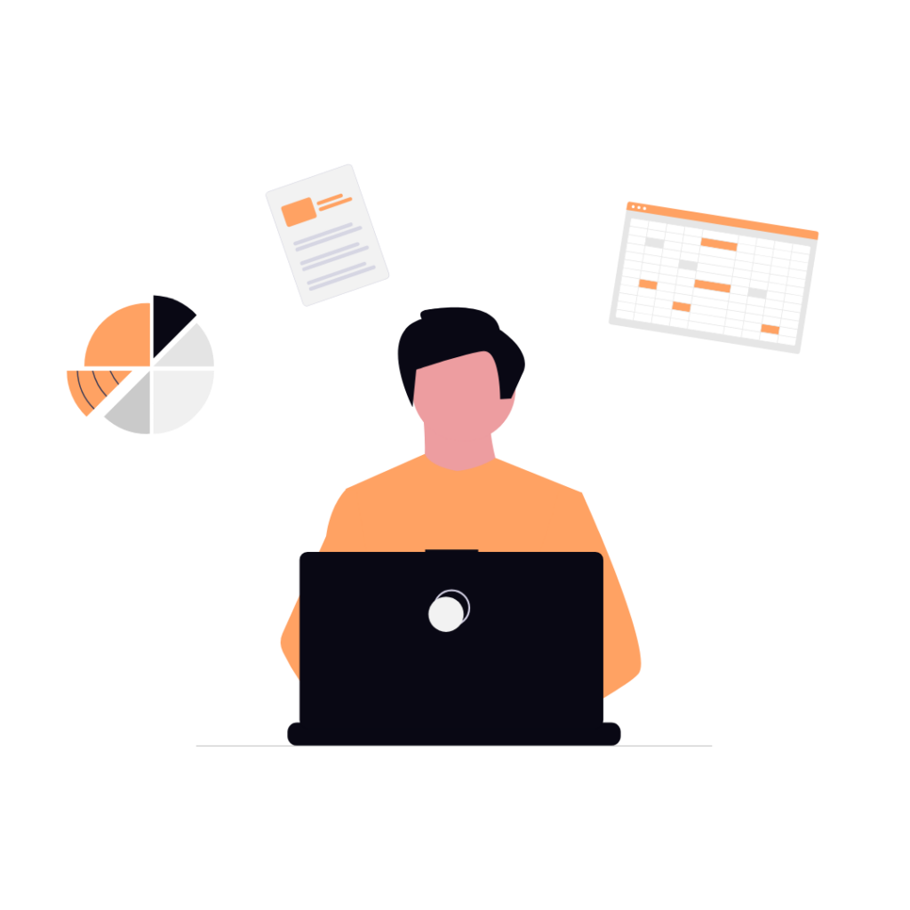 27 % des salariés déclarent travailler sous tension