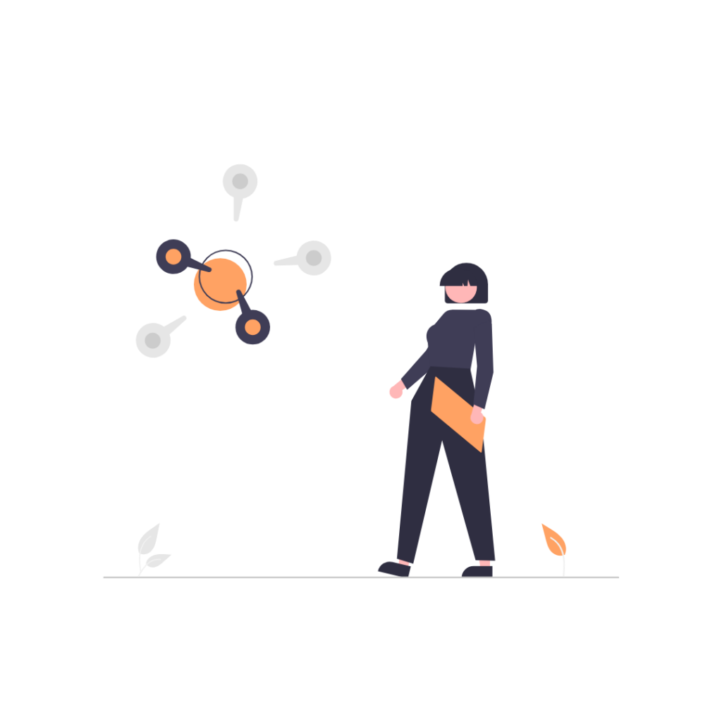 Risques santé mental au travail