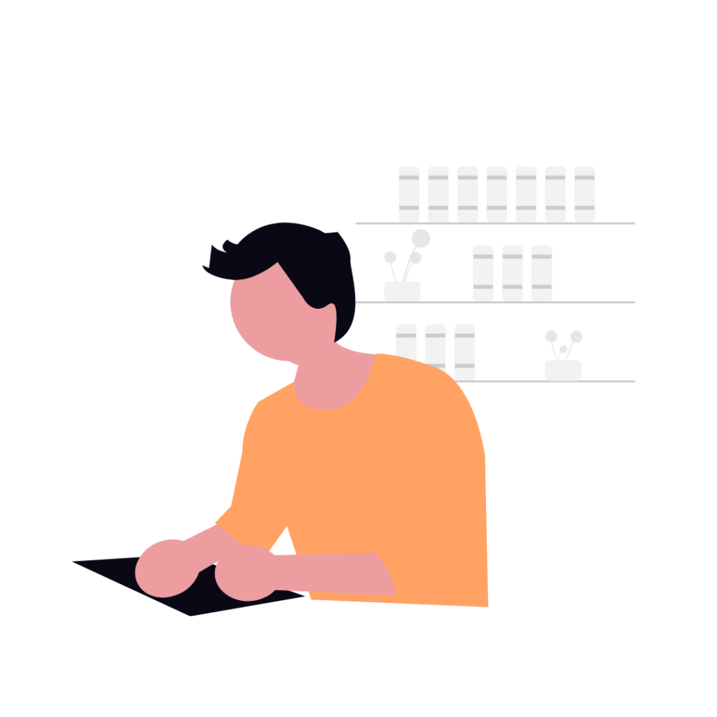 Risques psychosociaux et IRP