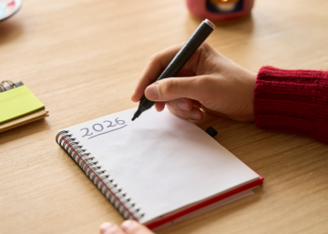 2026 voeux Sextant experise