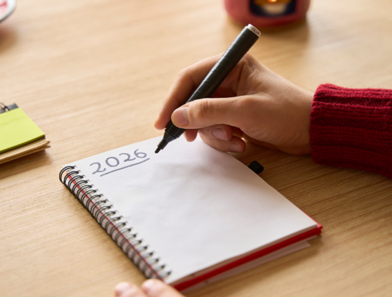 2026 voeux Sextant experise