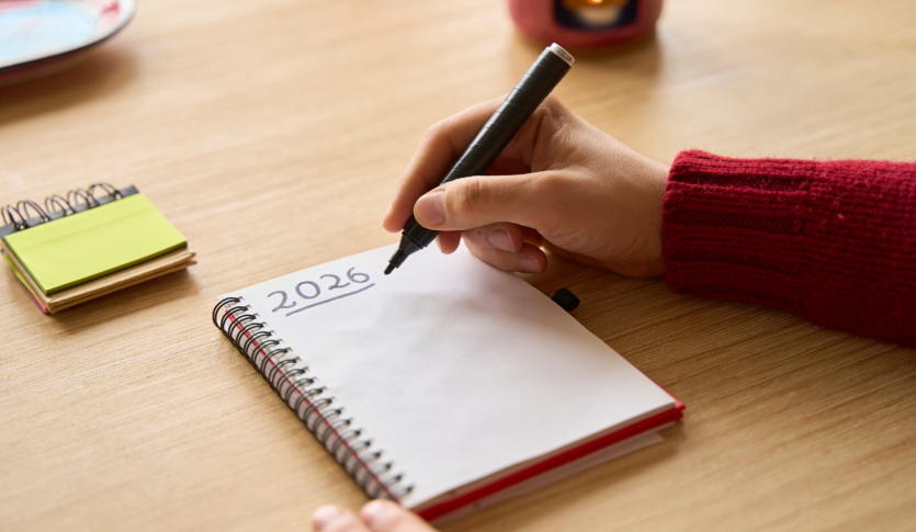 2026 voeux Sextant experise