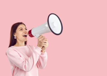 Sextant Expertise lance son 1er évènement à Bordeaux