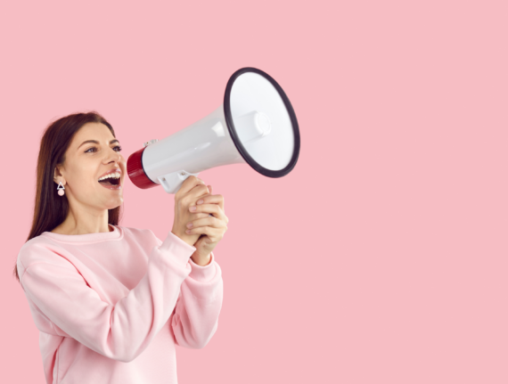 Sextant Expertise lance son 1er évènement à Bordeaux