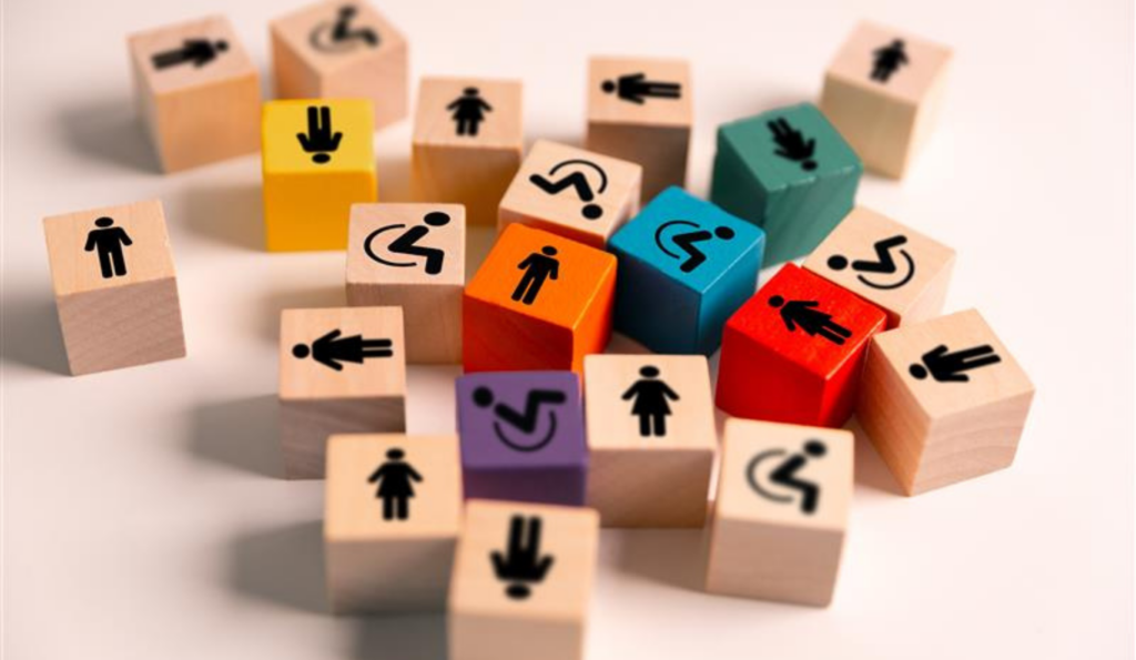 Elus CSE, tout savoir sur les accords handicap en entreprise