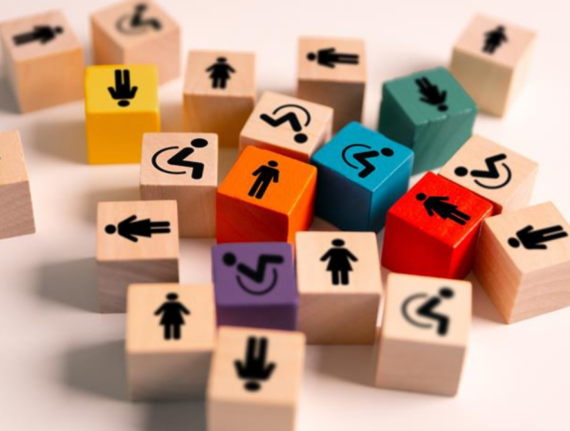 Elus CSE, tout savoir sur les accords handicap en entreprise