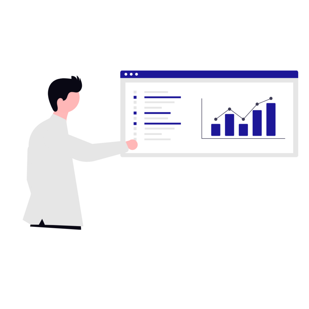 orientations stratégiques ou objectifs ?