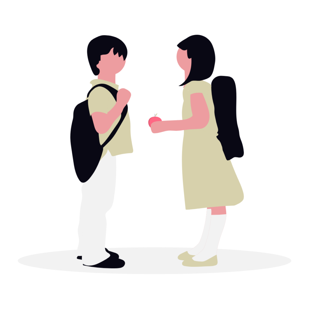 filles et femmes en sciences 2026
