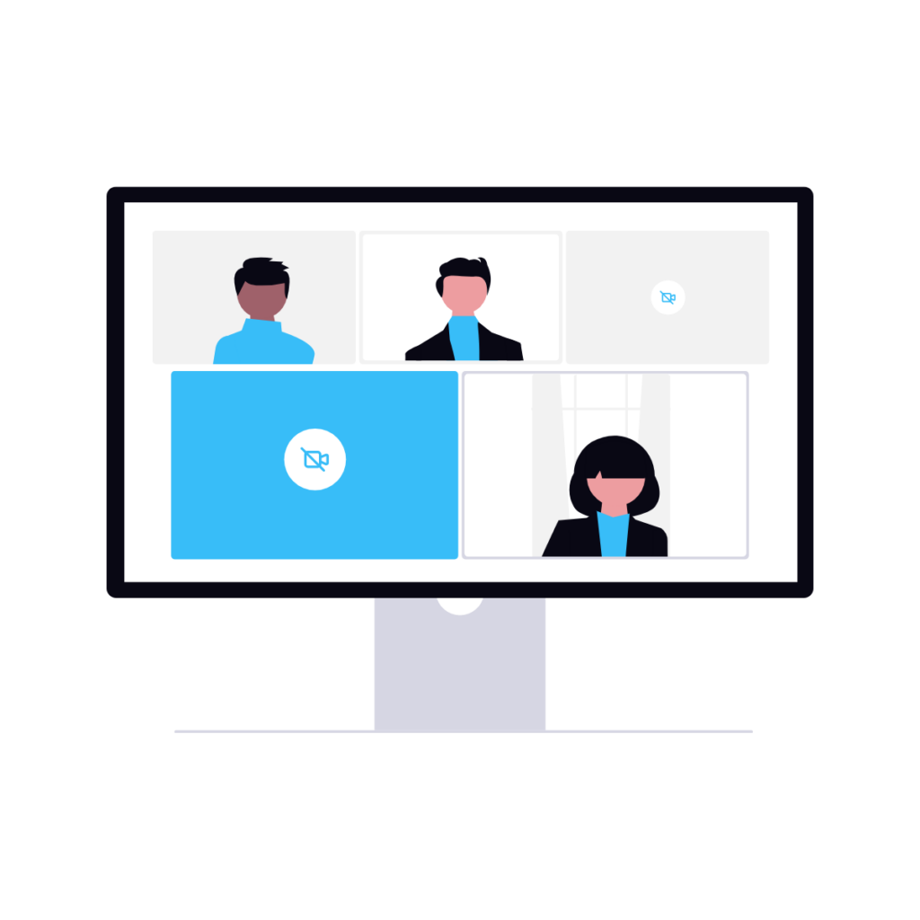 Egalité salariale : ou en sommes nous